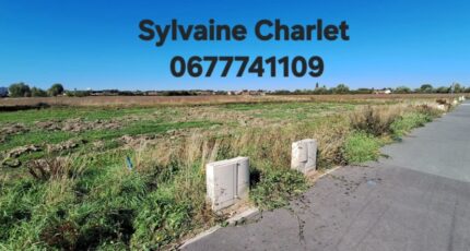 Oignies Maison neuve - 2666516-5754annonce120261007nnfza.jpeg Maisons France Confort