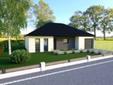 Maison à construire à Oignies (62590) 2666531-5754annonce620261007y6sX8.jpeg Maisons France Confort