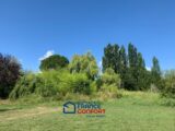 Maison à construire à Pignans (83790) 2667237-3951annonce120261007JZci0.jpeg Maisons France Confort