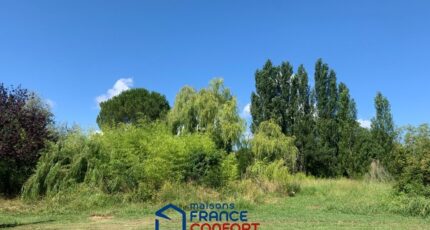 Pignans Maison neuve - 2667237-3951annonce120261007JZci0.jpeg Maisons France Confort