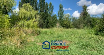 Pignans Maison neuve - 2667237-3951annonce220261007btrJa.jpeg Maisons France Confort
