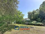 Maison à construire à Roquebrune-sur-Argens (83520) 2667268-3951annonce120261007Pff85.jpeg Maisons France Confort
