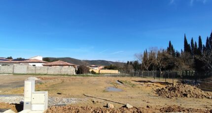 Thézan-des-Corbières Maison neuve - 2667240-11782annonce120261007qhqZ5.jpeg Maisons France Confort
