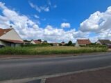 Maison à construire à Pontoise-lès-Noyon (60400) 2667563-4496annonce120261007Jc6UM.jpeg Maisons France Confort