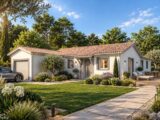 Maison à construire à Puilboreau (17138) 2660289-9644annonce8202610054nKob.jpeg Maisons France Confort