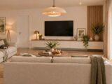 Maison à construire à Puilboreau (17138) 2660289-9644annonce620261007lzVc5.jpeg Maisons France Confort