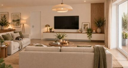 Puilboreau Maison neuve - 2660289-9644annonce620261007lzVc5.jpeg Maisons France Confort
