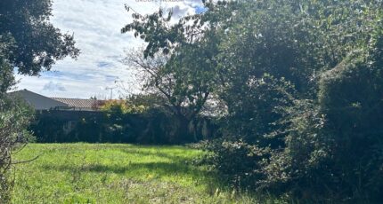 Puilboreau Maison neuve - 2660289-9644annonce420261002yisaL.jpeg Maisons France Confort