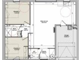 Maison à construire à Saint-Gilles-Croix-de-Vie (85800) 2666077-7159modele720251105T1KV2.jpeg Maisons France Confort
