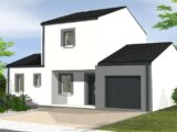 Maison à construire à Saint-Georges-de-Pointindoux (85150) 2667383-1906modele620181107nJE32.jpeg Maisons France Confort
