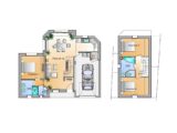 VO2667291_3 2667383-1906modele820181107pJRPk.jpeg Maisons France Confort
