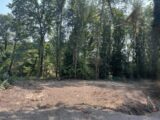 Maison à construire à Saint-Georges-de-Pointindoux (85150) 2667372-11931annonce120261007pPzIL.jpeg Maisons France Confort