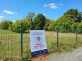 Terrain à bâtir à Touvois (44650) 2665822-11940annonce120261007Mdtc2.jpeg Maisons France Confort