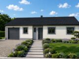 Maison à construire à Fressies (59268) 2664406-10261annonce620261006ZsVGn.jpeg Maisons France Confort