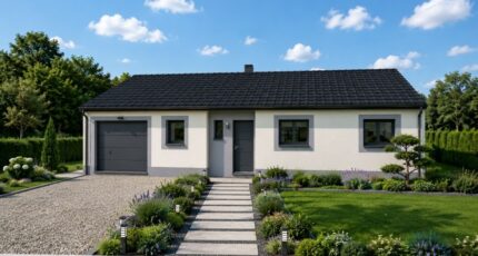 Fressies Maison neuve - 2664406-10261annonce620261006ZsVGn.jpeg Maisons France Confort