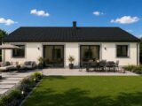 Maison à construire à Fressies (59268) 2664406-10261annonce720261006ZpbxP.jpeg Maisons France Confort