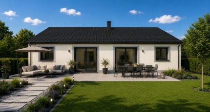 Fressies Maison neuve - 2664406-10261annonce720261006ZpbxP.jpeg Maisons France Confort
