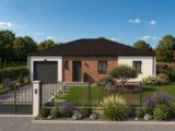 Maison à construire à Fressies (59268) 2664406-10261annonce820261006Pcfle.jpeg Maisons France Confort