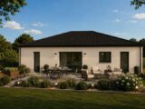 Maison à construire à Fressies (59268) 2664406-10261annonce920261006fTfyB.jpeg Maisons France Confort