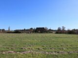 Terrain à bâtir à Marsalès (24540) 2593714-7107annonce320260730FhMVn.jpeg Maisons France Confort