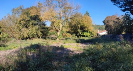 Camarsac Maison neuve - 2665828-11958annonce120261007aSIhu.jpeg Maisons France Confort
