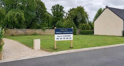 Coubert Maison neuve - 2667791-4353annonce120261007Idn3F.jpeg Maisons France Confort