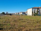 Terrain à bâtir à Roquettes (31120) 2665225-10326annonce120261006uVaTZ.jpeg Maisons France Confort