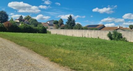 Mionnay Maison neuve - 2557793-10453annonce120260619tspLX.jpeg Maisons France Confort