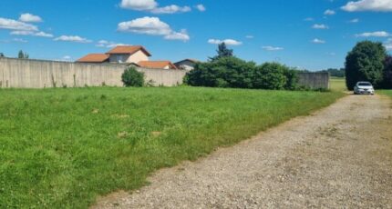 Mionnay Maison neuve - 2557824-10453annonce22026061968yqw.jpeg Maisons France Confort