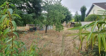 Miribel Maison neuve - 2666430-10453annonce320261007u5Z7o.jpeg Maisons France Confort