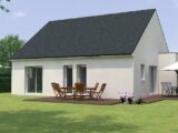 Maison à construire à Saint-Barthélemy-d’Anjou (49124) 2667882-961modele7202007092vUzx.jpeg Maisons France Confort