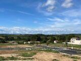 Terrain à bâtir à Leuc (11250) 2667649-11456annonce220261007CMb41.jpeg Maisons France Confort