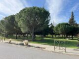 Maison à construire à Villeneuve-Minervois (11160) 2667687-11456annonce120261007UbvnD.jpeg Maisons France Confort