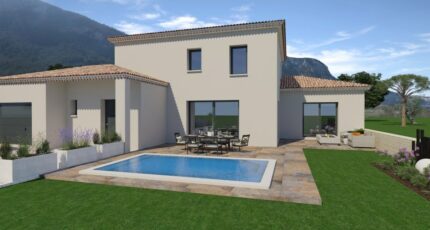 Lambesc Maison neuve - 2666333-7289modele620241025OB6OG.jpeg Maisons France Confort