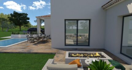 Lambesc Maison neuve - 2666333-7289modele820241025kHHCe.jpeg Maisons France Confort
