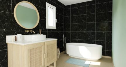 Lambesc Maison neuve - 2666333-7289modele820241025wJVpP.jpeg Maisons France Confort