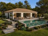 Maison à construire à Camps-la-Source (83170) 2668037-5922modele620260611ltNbw.jpeg Maisons France Confort