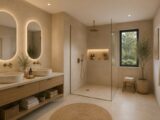 Maison à construire à Camps-la-Source (83170) 2668037-5922modele820260611hM20M.jpeg Maisons France Confort