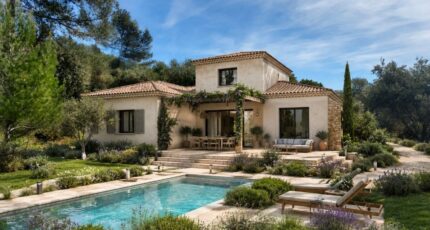 Camps-la-Source Maison neuve - 2668068-5922modele620260715elKMJ.jpeg Maisons France Confort