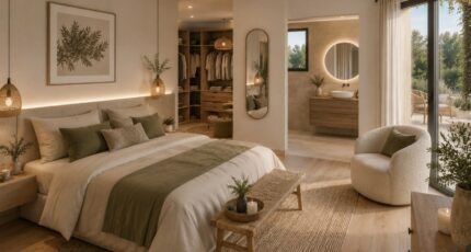 Camps-la-Source Maison neuve - 2668068-5922modele820260715ANPi4.jpeg Maisons France Confort