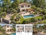 Maison à construire à Garéoult (83136) 2668100-5922modele620261008iNLPB.jpeg Maisons France Confort
