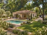 Maison à construire à Garéoult (83136) 2668131-5922modele620261007KUnm4.jpeg Maisons France Confort