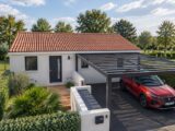 Maison à construire à Perpignan (66000) 2668202-666modele620261008OQSef.jpeg Maisons France Confort