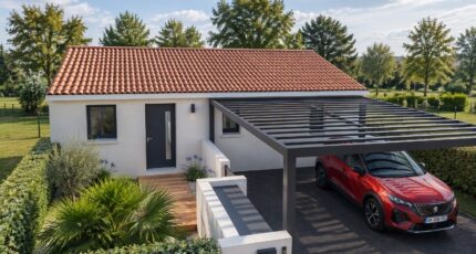 Perpignan Maison neuve - 2668202-666modele620261008OQSef.jpeg Maisons France Confort