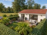 Maison à construire à Perpignan (66000) 2668202-666modele720261008Sw7xX.jpeg Maisons France Confort