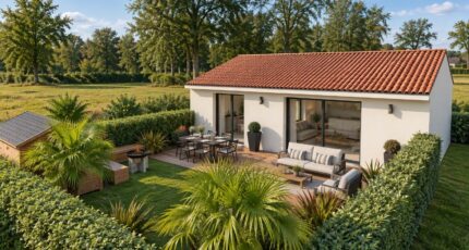 Perpignan Maison neuve - 2668202-666modele720261008Sw7xX.jpeg Maisons France Confort