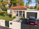 Maison à construire à Perpignan (66000) 2668454-666annonce6202610085MvyL.jpeg Maisons France Confort