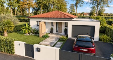 Perpignan Maison neuve - 2668454-666annonce6202610085MvyL.jpeg Maisons France Confort