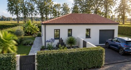 Perpignan Maison neuve - 2668433-666modele620261005q71Bt.jpeg Maisons France Confort