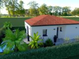 Maison à construire à Perpignan (66000) 2668433-666modele820261005ueOKW.jpeg Maisons France Confort